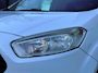 Ford Transit Courier 1.5 TDCI Trend