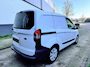 Ford Transit Courier 1.5 TDCI Trend