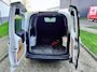 Ford Transit Courier 1.5 TDCI Trend