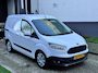 Ford Transit Courier 1.5 TDCI Trend