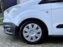 Ford Transit Courier 1.5 TDCI Trend