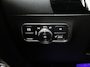 Mercedes-Benz EQA 250 Business Solution Luxury 67 kWh | Sfeerverlichting | Camera | Stoelverwarming |
