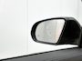 Mercedes-Benz EQA 250 Business Solution Luxury 67 kWh | Sfeerverlichting | Camera | Stoelverwarming |