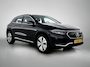 Mercedes-Benz EQA 250 Business Solution Luxury 67 kWh | Sfeerverlichting | Camera | Stoelverwarming |