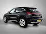 Mercedes-Benz EQA 250 Business Solution Luxury 67 kWh | Sfeerverlichting | Camera | Stoelverwarming |