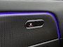 Mercedes-Benz EQA 250 Business Solution Luxury 67 kWh | Sfeerverlichting | Camera | Stoelverwarming |