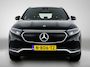 Mercedes-Benz EQA 250 Business Solution Luxury 67 kWh | Sfeerverlichting | Camera | Stoelverwarming |