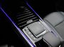 Mercedes-Benz EQA 250 Business Solution Luxury 67 kWh | Sfeerverlichting | Camera | Stoelverwarming |