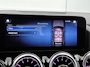 Mercedes-Benz EQA 250 Business Solution Luxury 67 kWh | Sfeerverlichting | Camera | Stoelverwarming |