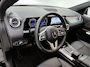Mercedes-Benz EQA 250 Business Solution Luxury 67 kWh | Sfeerverlichting | Camera | Stoelverwarming |