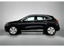 Mercedes-Benz EQA 250 Business Solution Luxury 67 kWh | Sfeerverlichting | Camera | Stoelverwarming |