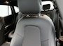 Mercedes-Benz EQA 250 Business Solution Luxury 67 kWh | Sfeerverlichting | Camera | Stoelverwarming |