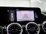 Mercedes-Benz EQA 250 Business Solution Luxury 67 kWh | Sfeerverlichting | Camera | Stoelverwarming |