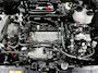 Mercedes-Benz EQA 250 Business Solution Luxury 67 kWh | Sfeerverlichting | Camera | Stoelverwarming |