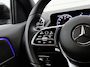 Mercedes-Benz EQA 250 Business Solution Luxury 67 kWh | Sfeerverlichting | Camera | Stoelverwarming |