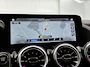 Mercedes-Benz EQA 250 Business Solution Luxury 67 kWh | Sfeerverlichting | Camera | Stoelverwarming |