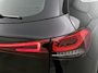 Mercedes-Benz EQA 250 Business Solution Luxury 67 kWh | Sfeerverlichting | Camera | Stoelverwarming |