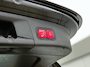 Mercedes-Benz EQA 250 Business Solution Luxury 67 kWh | Sfeerverlichting | Camera | Stoelverwarming |
