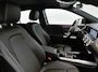Mercedes-Benz EQA 250 Business Solution Luxury 67 kWh | Sfeerverlichting | Camera | Stoelverwarming |