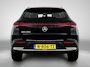 Mercedes-Benz EQA 250 Business Solution Luxury 67 kWh | Sfeerverlichting | Camera | Stoelverwarming |