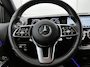 Mercedes-Benz EQA 250 Business Solution Luxury 67 kWh | Sfeerverlichting | Camera | Stoelverwarming |