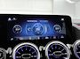 Mercedes-Benz EQA 250 Business Solution Luxury 67 kWh | Sfeerverlichting | Camera | Stoelverwarming |