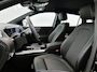 Mercedes-Benz EQA 250 Business Solution Luxury 67 kWh | Sfeerverlichting | Camera | Stoelverwarming |