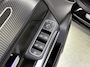 Mercedes-Benz EQA 250 Business Solution Luxury 67 kWh | Sfeerverlichting | Camera | Stoelverwarming |