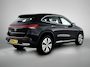 Mercedes-Benz EQA 250 Business Solution Luxury 67 kWh | Sfeerverlichting | Camera | Stoelverwarming |