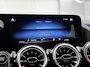 Mercedes-Benz EQA 250 Business Solution Luxury 67 kWh | Sfeerverlichting | Camera | Stoelverwarming |