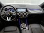 Mercedes-Benz EQA 250 Business Solution Luxury 67 kWh | Sfeerverlichting | Camera | Stoelverwarming |