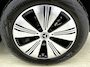Mercedes-Benz EQA 250 Business Solution Luxury 67 kWh | Sfeerverlichting | Camera | Stoelverwarming |