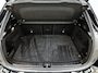 Mercedes-Benz EQA 250 Business Solution Luxury 67 kWh | Sfeerverlichting | Camera | Stoelverwarming |