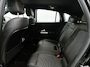 Mercedes-Benz EQA 250 Business Solution Luxury 67 kWh | Sfeerverlichting | Camera | Stoelverwarming |