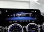 Mercedes-Benz EQA 250 Business Solution Luxury 67 kWh | Sfeerverlichting | Camera | Stoelverwarming |