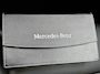 Mercedes-Benz EQA 250 Business Solution Luxury 67 kWh | Sfeerverlichting | Camera | Stoelverwarming |