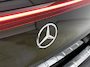 Mercedes-Benz EQA 250 Business Solution Luxury 67 kWh | Sfeerverlichting | Camera | Stoelverwarming |