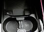 Mercedes-Benz EQA 250 Business Solution Luxury 67 kWh | Sfeerverlichting | Camera | Stoelverwarming |