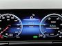Mercedes-Benz EQA 250 Business Solution Luxury 67 kWh | Sfeerverlichting | Camera | Stoelverwarming |