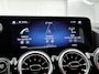 Mercedes-Benz EQA 250 Business Solution Luxury 67 kWh | Sfeerverlichting | Camera | Stoelverwarming |