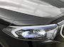 Mercedes-Benz EQA 250 Business Solution Luxury 67 kWh | Sfeerverlichting | Camera | Stoelverwarming |