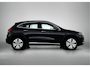 Mercedes-Benz EQA 250 Business Solution Luxury 67 kWh | Sfeerverlichting | Camera | Stoelverwarming |