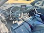Audi RS6 A6 Avant 4.0 | TFSI | | quattro | performance | 605 PK | Pano | Bear Lock | BOMVOL |