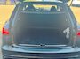 Audi RS6 A6 Avant 4.0 | TFSI | | quattro | performance | 605 PK | Pano | Bear Lock | BOMVOL |