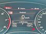 Audi RS6 A6 Avant 4.0 | TFSI | | quattro | performance | 605 PK | Pano | Bear Lock | BOMVOL |