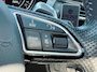 Audi RS6 A6 Avant 4.0 | TFSI | | quattro | performance | 605 PK | Pano | Bear Lock | BOMVOL |