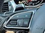 Audi RS6 A6 Avant 4.0 | TFSI | | quattro | performance | 605 PK | Pano | Bear Lock | BOMVOL |