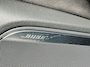 Audi RS6 A6 Avant 4.0 | TFSI | | quattro | performance | 605 PK | Pano | Bear Lock | BOMVOL |