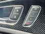 Audi RS6 A6 Avant 4.0 | TFSI | | quattro | performance | 605 PK | Pano | Bear Lock | BOMVOL |