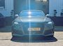 Audi RS6 A6 Avant 4.0 | TFSI | | quattro | performance | 605 PK | Pano | Bear Lock | BOMVOL |